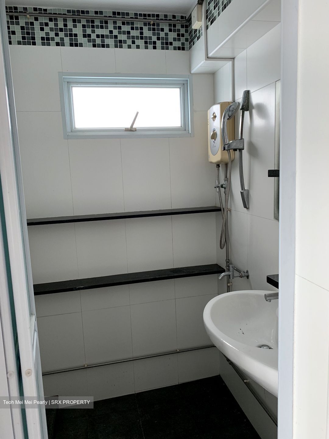 Blk 61 Marine Drive Gardens (Marine Parade), HDB 4 Rooms #420310261